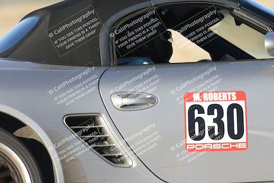 media/Oct-19-2025-PCA San Diego (Sun) [[b7baa86645]]/1-Green Group/Session 1 (Turn 10/